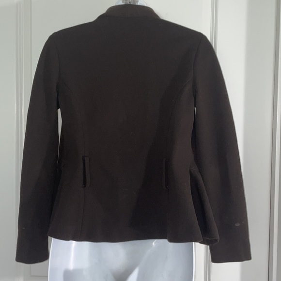 Diane Von Furstenburg Sweater - Picture 3 of 4